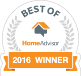 Best Of Home Advisor